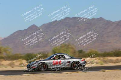 media/Oct-22-2023-PCA San Diego (CVR) (Sun) [[334c1a2071]]/4-Yellow/Session 2 (Turn 7 Inside Speed Pans)/